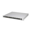 Ubiquiti UniFi Switch USW-PRO-48-POE - Conmutador - Gestionado