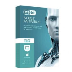 ESET