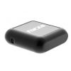 Forza - Power adapter kit - FNA-600C - Type-C - 60W - Voltaje: 110V/220V
