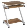 Xtech - Desk S Lvl XTF-CD193