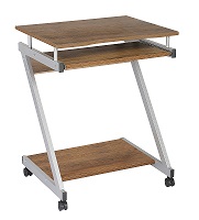 Xtech - Desk S Lvl XTF-CD193