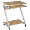 Xtech - Desk S Lvl XTF-CD192