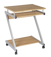 Xtech - Desk S Lvl XTF-CD192