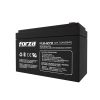Forza FUB-1270 - Batería - 12V - 7 Ah