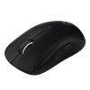 Logitech - Mouse - Wireless - Black - PRO X Superlight
