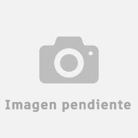 Kit de control de accesos