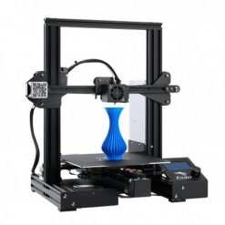 Impresoras 3D