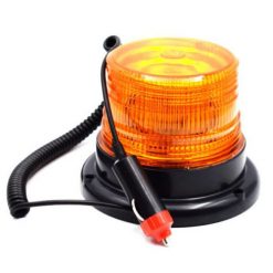 Luces de Emergencia