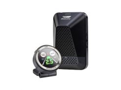 Mobileye - Collision avoidance - Serie 630 - ADAS - Advanced Driver-Assistance systems