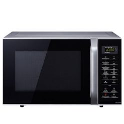 Microondas