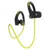 Klip Xtreme - KSM-750YL - Headphones - Para Home audio / Para Portable electronics - Wireless