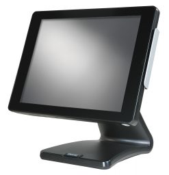 Monitores