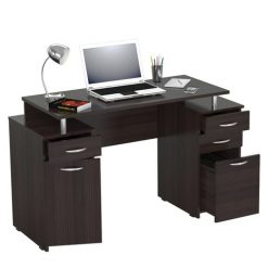 Muebles