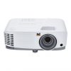 ViewSonic PA503X - Proyector DLP - 3D - 3800 ANSI lumens - XGA (1024 x 768) - 4:3 - objetivo zoom