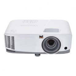ViewSonic PA503X - Proyector DLP - 3D - 3800 ANSI lumens - XGA (1024 x 768) - 4:3 - objetivo zoom