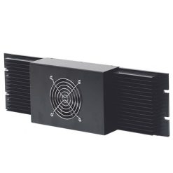 Amplificadores