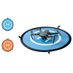 Plataforma de aterrizaje PGYTECH para drones 21,6"