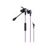 Primus Gaming - PHS-90 - Earphones - Para Computer / Para Game console - Wired
