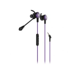 Primus Gaming - PHS-90 - Earphones - Para Computer / Para Game console - Wired
