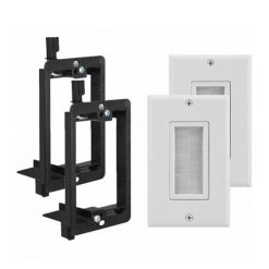 Placas y Soported de Pared