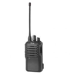 ICOM