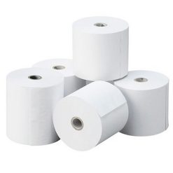 Consumibles