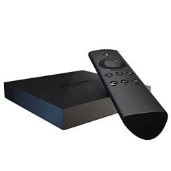 Reproductores de Streaming Media
