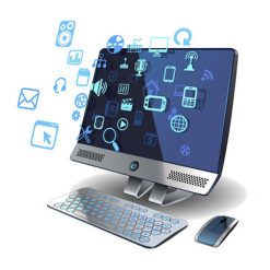 Software