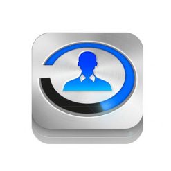 Software de asistencia