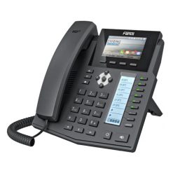 Teléfonos IP