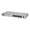 Ubiquiti - Switch - 24 - USW-24 UniFi
