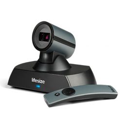Video Conferencia
