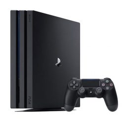 Videojuegos