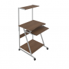 Xtech - Desk M Lvl XTF-CD188