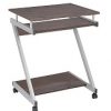 Xtech - Desk S Lvl XTF-CD194