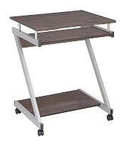 Xtech - Desk S Lvl XTF-CD194