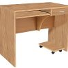 Xtech - Desk S Lvl XTF-CD196