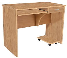 Xtech - Desk S Lvl XTF-CD196