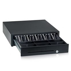 Caja de Dinero