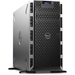Computadores