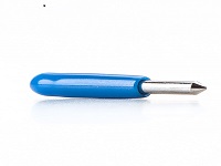 Zagg - Screen protector - Isod Cutting Blade