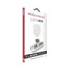 Zagg - Protective film installation kit - InvisibleShield-FM