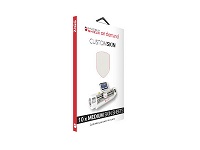 Zagg - Protective film installation kit - InvisibleShield-FM
