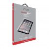 ZAGG InvisibleShield Glass - Protective cover - para iPad Pro - 11in Overlay