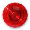 Astra-10 isp.3 Seguridad y alarma contra incendios, luz y sonido.