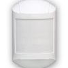 Astra-515 isp. Y Detector antirrobo volumétrico óptico-electrónico IO 409-32