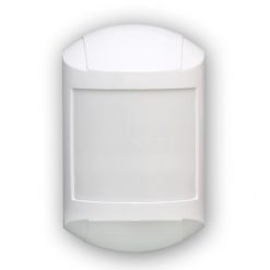 Astra-512 Detector antirrobo volumétrico óptico-electrónico IO 409-42