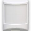 Astra-5 isp. Y Detector antirrobo volumétrico óptico-electrónico IO 409-10
