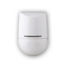 Astra-551 | Detector antirrobo volumétrico combinado