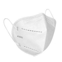 MASCARILLAS PROTECTORA KN95 / 30 PCS